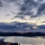 Ana+3 Šibenik