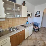 Appartamento Ana+3