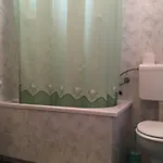Ana+3 Appartamento Šibenik