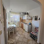 Appartamento Ana+3 Šibenik