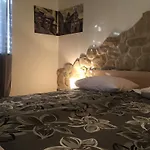 Ana+3 *