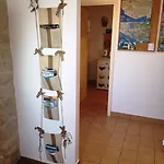 Ana+3 *