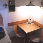 Appartamento Ana+3