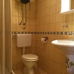 Ana+3 Appartamento Šibenik