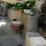 Ana+3 * Šibenik