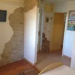 Ana+3 Šibenik