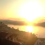 Appartamento Ana+3 Šibenik
