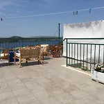 Appartamento Ana+3