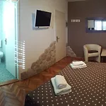 Ana+3 Appartamento