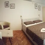 Ana+3 Appartamento Šibenik