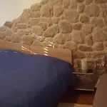 Ana+3 Appartamento Šibenik
