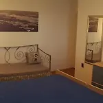 Appartamento Ana+3 *