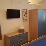 Appartamento Ana+3 Šibenik
