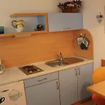 Appartamento Ana+3 *