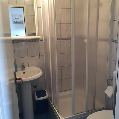 Apartment Ana+3 *