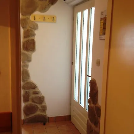 Apartment Ana+3 *