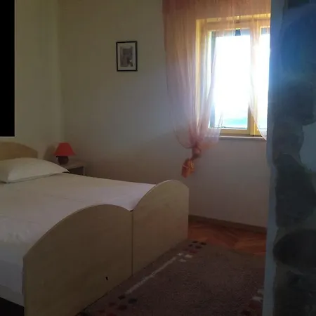 Ana+3 * Sibenik