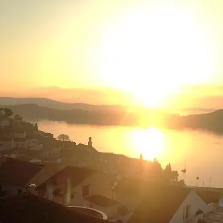 Apartamento Ana+3 Šibenik